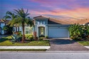 This stunning WCI built, one owner dream home has finally hit for sale in Fort Myers Florida Lee County County on GolfHomes.com