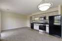  Ad# 6363553 golf course property for sale on GolfHomes.com
