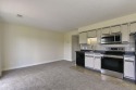  Ad# 6363553 golf course property for sale on GolfHomes.com