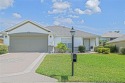 What a great home and a great location, this Alydar has been for sale in Summerfield Florida Marion County County on GolfHomes.com