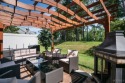  Ad# 6436135 golf course property for sale on GolfHomes.com