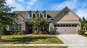 Absolutely STUNNING Tangerly Oak plan in Carolina Orchards! You for sale in Fort Mill South Carolina York County County on GolfHomes.com