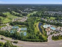  Ad# 6436135 golf course property for sale on GolfHomes.com