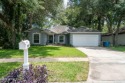 Fantastic pool home tucked away in a quiet Fort Caroline for sale in Jacksonville Florida Duval County County on GolfHomes.com