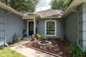  Ad# 6410870 golf course property for sale on GolfHomes.com