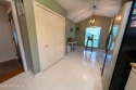  Ad# 6410870 golf course property for sale on GolfHomes.com