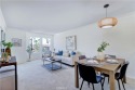 Experience elevated living in this stunning second-floor condo for sale in Long Beach California Los Angeles County County on GolfHomes.com