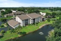 This stunning two-bedroom, three-bath townhome in the exclusive for sale in Naples Florida Collier County County on GolfHomes.com