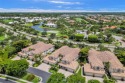 The Polo Club is an upscale mandatory membership country club for sale in Boca Raton Florida Palm Beach County County on GolfHomes.com