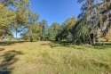  Ad# 6010026 golf course property for sale on GolfHomes.com