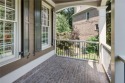  Ad# 6378333 golf course property for sale on GolfHomes.com