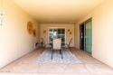  Ad# 6299808 golf course property for sale on GolfHomes.com