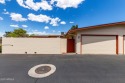  Ad# 6299808 golf course property for sale on GolfHomes.com