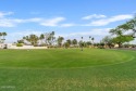  Ad# 4851830 golf course property for sale on GolfHomes.com