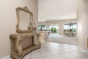  Ad# 6475272 golf course property for sale on GolfHomes.com