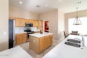  Ad# 6475272 golf course property for sale on GolfHomes.com