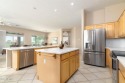  Ad# 6475272 golf course property for sale on GolfHomes.com