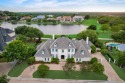 Welcome to the prestigious guard gated community of Mira Vista for sale in Fort Worth Texas Tarrant County County on GolfHomes.com
