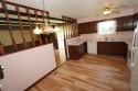  Ad# 6428984 golf course property for sale on GolfHomes.com