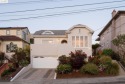 Tucked into a sought-after pocket of Upper Rockridge, 5500 for sale in Oakland California Alameda County County on GolfHomes.com