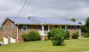 Located in highly desirable Beacon Hills, Tennessee