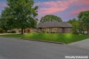  Ad# 6363554 golf course property for sale on GolfHomes.com