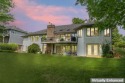  Ad# 6363554 golf course property for sale on GolfHomes.com