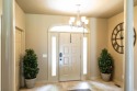  Ad# 6363554 golf course property for sale on GolfHomes.com