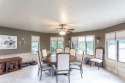  Ad# 6363554 golf course property for sale on GolfHomes.com