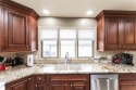  Ad# 6363554 golf course property for sale on GolfHomes.com