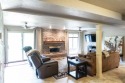  Ad# 6363554 golf course property for sale on GolfHomes.com