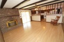  Ad# 6428984 golf course property for sale on GolfHomes.com