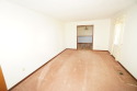  Ad# 6428984 golf course property for sale on GolfHomes.com