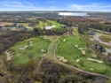 Rare Development Opportunity in the Geneva National Golf for sale in Lake Geneva Wisconsin Walworth County County on GolfHomes.com