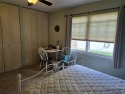  Ad# 6325734 golf course property for sale on GolfHomes.com