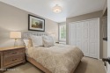  Ad# 6225300 golf course property for sale on GolfHomes.com