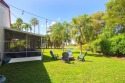  Ad# 6575801 golf course property for sale on GolfHomes.com
