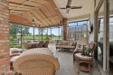  Ad# 6225300 golf course property for sale on GolfHomes.com