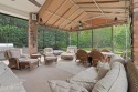  Ad# 6225300 golf course property for sale on GolfHomes.com