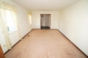  Ad# 6428984 golf course property for sale on GolfHomes.com