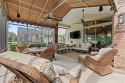  Ad# 6225300 golf course property for sale on GolfHomes.com
