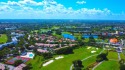  Ad# 6575801 golf course property for sale on GolfHomes.com