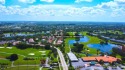  Ad# 6575801 golf course property for sale on GolfHomes.com