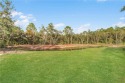  Ad# 5542998 golf course property for sale on GolfHomes.com