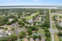  Ad# 6225300 golf course property for sale on GolfHomes.com