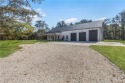  Ad# 5542998 golf course property for sale on GolfHomes.com