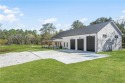  Ad# 5542998 golf course property for sale on GolfHomes.com
