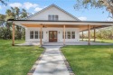  Ad# 5542998 golf course property for sale on GolfHomes.com