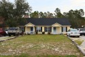  Ad# 5992671 golf course property for sale on GolfHomes.com