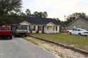  Ad# 5992671 golf course property for sale on GolfHomes.com